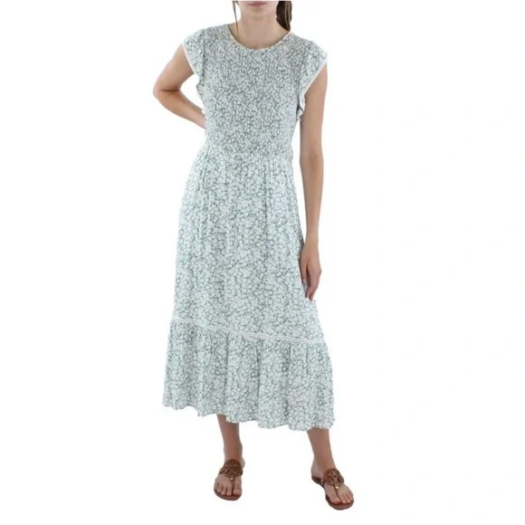 navy blue sequin midi dress Midnights Sequin Midi Dress